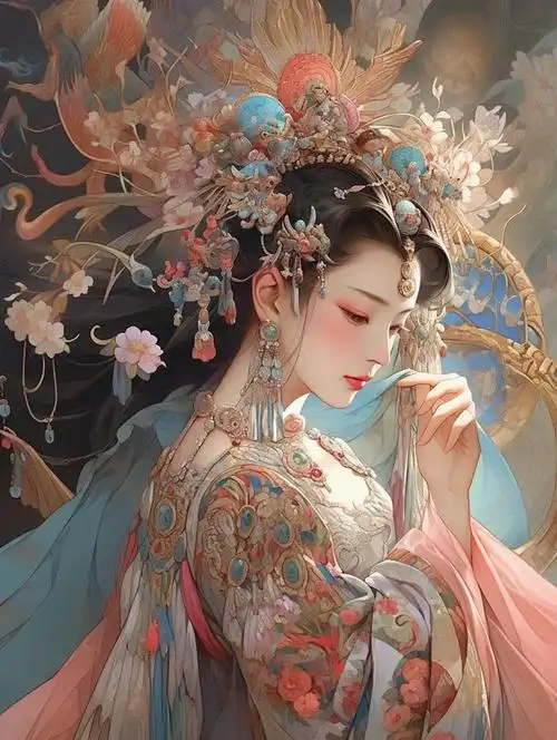 恐龙博士科普探索儿童动画片