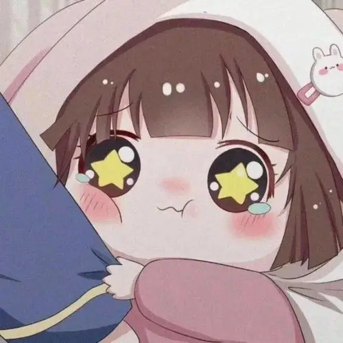 家长头像一